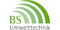 BS Abfallmanagement und Umwelttechnik GmbH-Logo