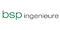 bsp ingenieure GmbH-Logo