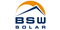BSW – Bundesverband Solarwirtschaft e.V.-Logo