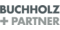 Buchholz + Partner GmbH-Logo