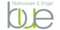 Umweltplanung Barkowski & Engel GmbH-Logo