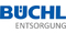 Büchl Entsorgungswirtschaft GmbH-Logo