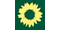 Kreisverband Bündnis 90 / Die Grünen für Landkreis Grafschaft Bentheim-Logo