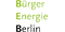 BürgerEnergie Berlin eG-Logo