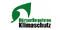 BürgerBegehren Klimaschutz e.V.-Logo