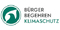 BürgerBegehren Klimaschutz e.V.-Logo