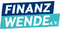 Bürgerbewegung Finanzwende e.V.-Logo