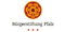 Bürgerstiftung Pfalz, Initiativgruppe Regionalwert AG für die Pfalz-Logo
