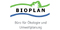 Bioplan Höxter PartG-Logo