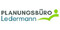Planungsbüro Ledermann-Logo