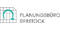 Planungsbüro Rebstock-Logo