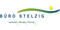 Büro Stelzig Landschaft | Ökologie | Planung-Logo