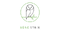 Büro Strix GmbH & Co. KG-Logo