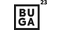 BUGA 23-Logo