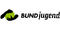 BUNDjugend Baden-W&uuml;rttemberg-Logo