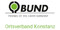 BUND-Ortsgruppe Konstanz-Logo