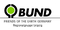 BUND - Regionalgruppe Leipzig-Logo