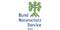 BUND Naturschutz Service GmbH (BNS)-Logo