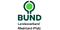BUND-Landesverband Rheinland-Pfalz e.V.-Logo