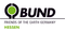 BUND Landesverband Hessen e.V.-Logo