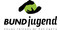 BUNDjugend-Logo