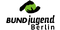 Jugend im Bund für Umwelt und Naturschutz Deutschland, Landesverband Berlin e.V. (BUNDjugend Berlin)-Logo
