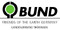 BUND Thüringen-Logo