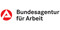 Büro Führungskräfte zu Internationalen Organisationen (BFIO)-Logo
