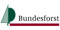 Bundesforst der Bundesanstalt für Immobilien­aufgaben-Logo