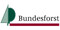 Bundesforst der Bundesanstalt für Immobilienaufgaben-Logo