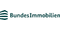Bundesanstalt für Immobilienaufgaben-Logo