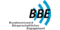 BBE Geschäftsstelle gGmbH-Logo