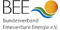 Bundesverband Erneuerbare Energie e.V.-Logo