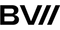 Bundesverband Impact Investing-Logo