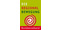 Bundesverband der Regionalbewegung e.V.-Logo
