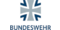 Bundesamt für das Personalmanagement der Bundeswehr-Logo