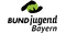 BUNDjugend Bayern Landesstelle-Logo