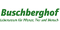 Landwirtschaftliche Arbeitsgemeinschaft Buschberghof-Logo