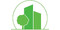 Business auf Rädern GmbH-Logo