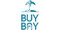 BuyBay-Logo