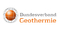 GtV Service GmbH - eine Tochtergesellschaft des Bundesverbandes Geothermie-Logo