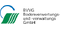 BVVG Bodenverwertungs- und -verwaltungs GmbH-Logo