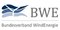 Bundesverband WindEnergie e.V.-Logo