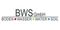 BWS GmbH-Logo
