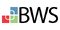 BWS GmbH-Logo