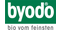Byodo Naturkost GmbH-Logo