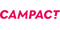 Campact e.V.-Logo