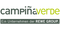 Campiña Verde ecosol S.L.-Logo