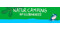 NaturCamping am Ellbogensee-Logo