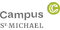 Campus St. Michael-Logo